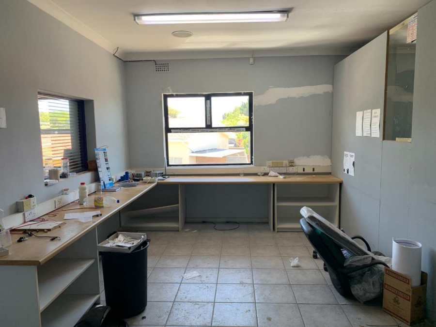 To Let commercial Property for Rent in Boston Western Cape